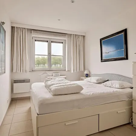 Zonnehaven Ii G 0002g93 Nieuwpoort