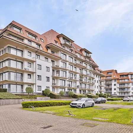 Vakantiehuis Zonnehaven Ii G 0002g93