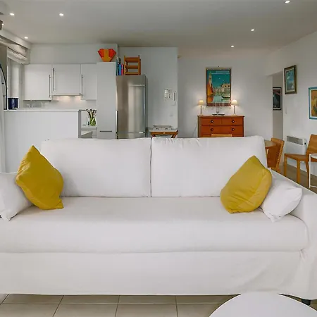 Zonnehaven Ii G 0002g93 Nieuwpoort